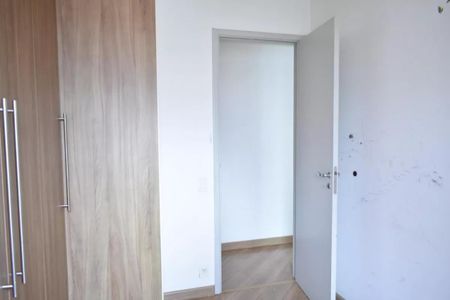 Apartamento à venda com 84m², 2 quartos e 2 vagas Apartamento à venda com 84m², 2 quartos e 2 vagasFoto 11