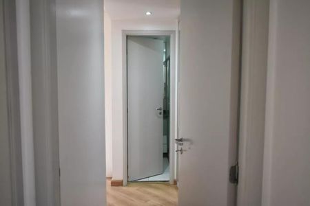Apartamento à venda com 84m², 2 quartos e 2 vagas Apartamento à venda com 84m², 2 quartos e 2 vagasFoto 12