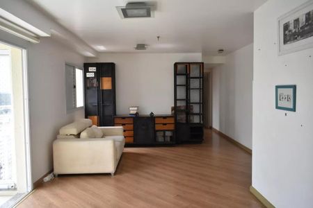 Apartamento à venda com 84m², 2 quartos e 2 vagas Apartamento à venda com 84m², 2 quartos e 2 vagasFoto 03