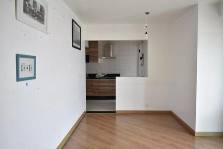 Apartamento à venda com 84m², 2 quartos e 2 vagas Apartamento à venda com 84m², 2 quartos e 2 vagasFoto 04