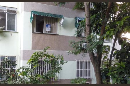 Apartamento à venda com 52m², 2 quartos e 1 vagaPlaquinha
