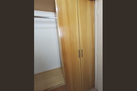 Apartamento à venda com 67m², 2 quartos e 1 vaga