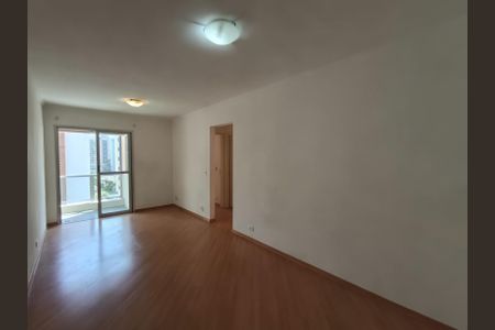 Apartamento à venda com 67m², 2 quartos e 1 vaga