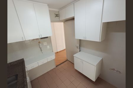 Apartamento à venda com 67m², 2 quartos e 1 vaga