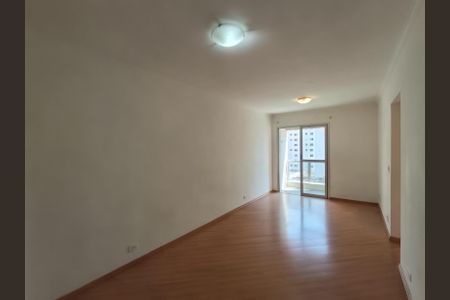 Apartamento à venda com 67m², 2 quartos e 1 vaga