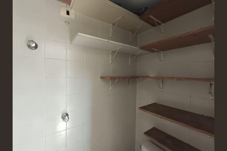 Apartamento à venda com 67m², 2 quartos e 1 vaga