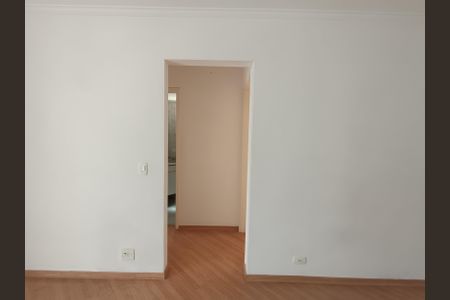Apartamento à venda com 67m², 2 quartos e 1 vaga