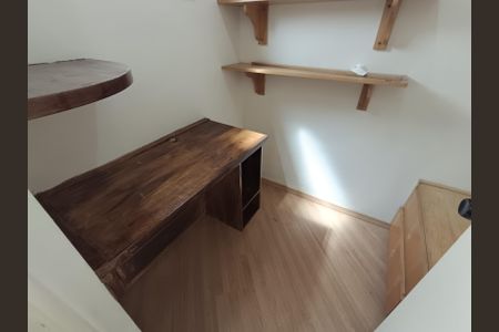 Apartamento à venda com 67m², 2 quartos e 1 vaga