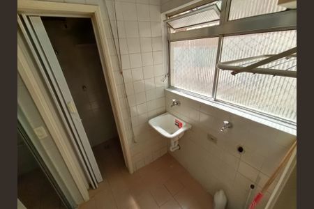 Apartamento à venda com 67m², 2 quartos e 1 vaga