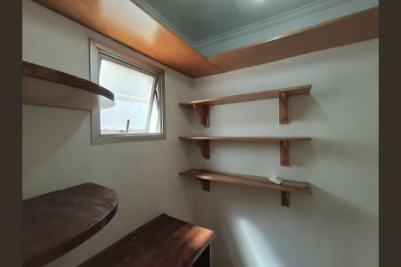 Apartamento à venda com 67m², 2 quartos e 1 vaga