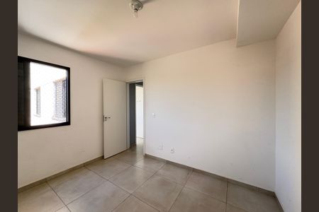 Quarto 2 de apartamento à venda com 2 quartos, 49m² em Vila Santa Edwiges, São Paulo