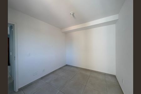 Quarto 2 de apartamento à venda com 2 quartos, 49m² em Vila Santa Edwiges, São Paulo
