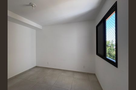 Quarto 2 de apartamento à venda com 2 quartos, 49m² em Vila Santa Edwiges, São Paulo