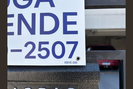 Apartamento à venda com 49m², 2 quartos e 1 vagaplaca