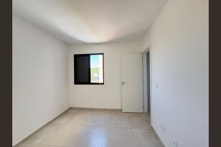Apartamento à venda com 49m², 2 quartos e 1 vagaQuarto 2