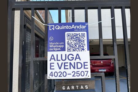Apartamento à venda com 49m², 2 quartos e 1 vagaplaca