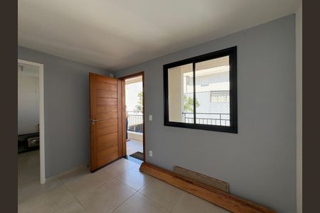 Sala de apartamento à venda com 2 quartos, 49m² em Vila Santa Edwiges, São Paulo