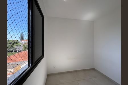 Quarto 1 de apartamento à venda com 2 quartos, 49m² em Vila Santa Edwiges, São Paulo