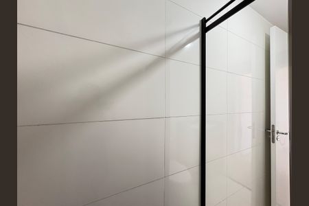 Apartamento à venda com 49m², 2 quartos e 1 vagaBanheiro