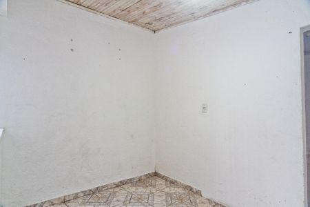 Sala de casa para alugar com 1 quarto, 35m² em Jardim Pirituba, São Paulo