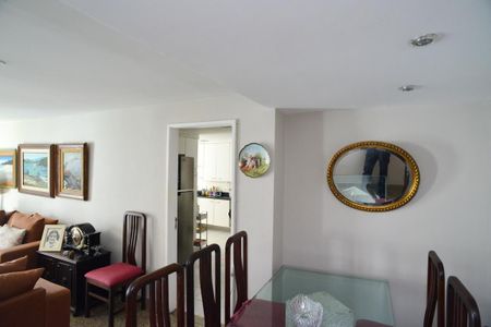 Apartamento à venda com 3 quartos, 139m² em Barra da Tijuca, Rio de Janeiro