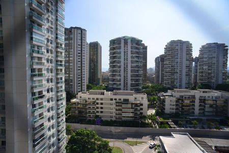 Apartamento à venda com 3 quartos, 139m² em Barra da Tijuca, Rio de Janeiro