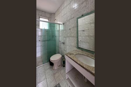 Apartamento à venda com 3 quartos, 72m² em Novo Eldorado, Contagem