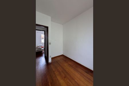 Apartamento à venda com 3 quartos, 72m² em Novo Eldorado, Contagem