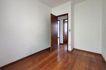 Apartamento à venda com 3 quartos, 72m² em Novo Eldorado, Contagem