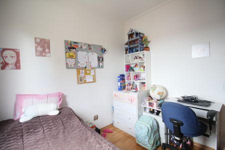 Apartamento para alugar com 65m², 2 quartos e 1 vagaQuarto 2