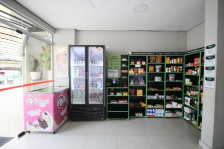 Apartamento para alugar com 65m², 2 quartos e 1 vagaMercado 