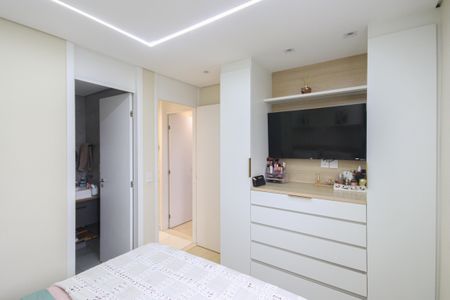 Apartamento à venda com 62m², 3 quartos e 1 vaga Apartamento à venda com 62m², 3 quartos e 1 vagaSuíte