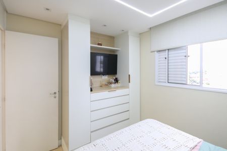 Apartamento à venda com 62m², 3 quartos e 1 vaga Apartamento à venda com 62m², 3 quartos e 1 vagaSuíte