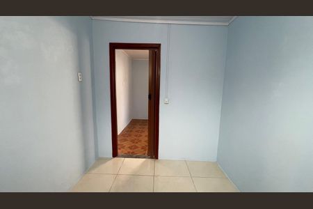 Casa à venda com 2 quartos, 115m² em Vicentina, São Leopoldo