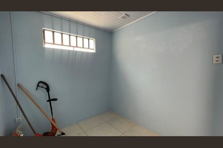 Casa à venda com 2 quartos, 115m² em Vicentina, São Leopoldo