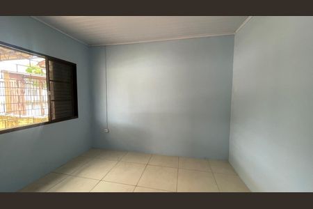 Casa à venda com 2 quartos, 115m² em Vicentina, São Leopoldo