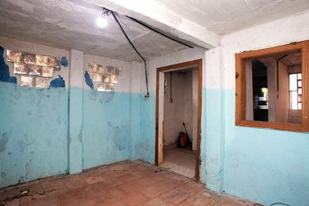 Sala 2 de casa para alugar com 2 quartos, 160m² em Menino Deus, Porto Alegre