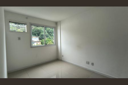 Apartamento à venda com 70m², 2 quartos e 1 vagaSuíte 