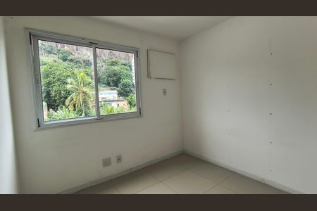 Apartamento à venda com 70m², 2 quartos e 1 vagaQuarto 