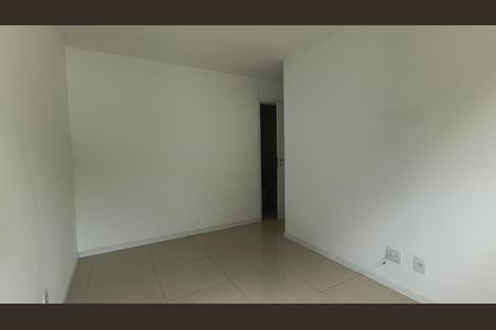 Apartamento à venda com 70m², 2 quartos e 1 vagaSuíte 