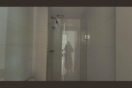 Apartamento à venda com 70m², 2 quartos e 1 vagaBanheiro Social 