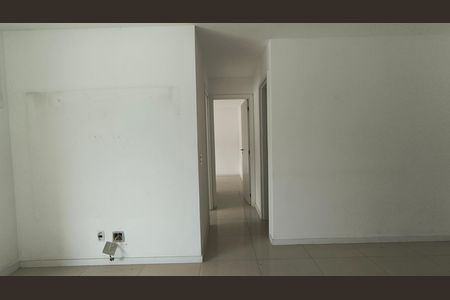 Apartamento à venda com 70m², 2 quartos e 1 vagaSala