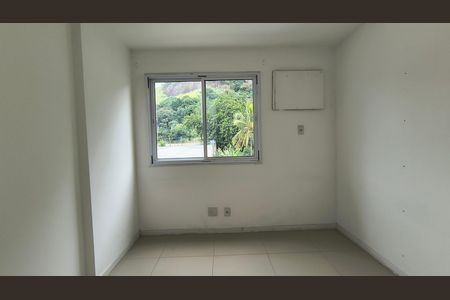 Apartamento à venda com 70m², 2 quartos e 1 vagaQuarto 