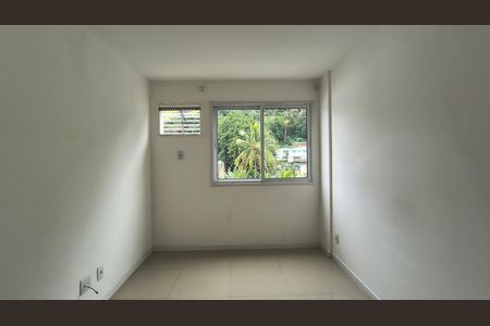 Apartamento à venda com 70m², 2 quartos e 1 vagaSuíte 