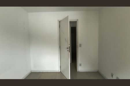 Apartamento à venda com 70m², 2 quartos e 1 vagaQuarto 