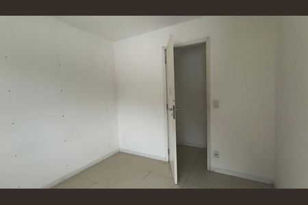 Apartamento à venda com 70m², 2 quartos e 1 vagaQuarto 