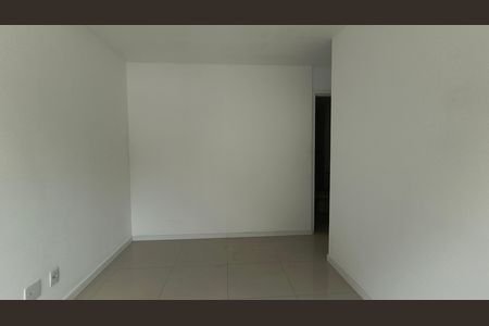 Apartamento à venda com 70m², 2 quartos e 1 vagaSuíte 