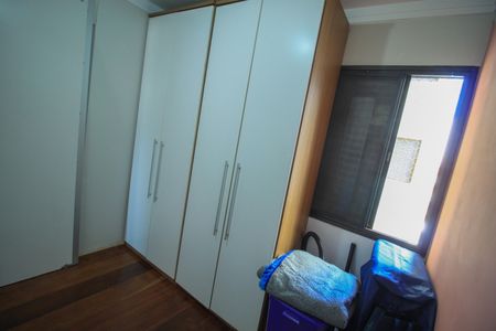 Apartamento à venda com 80m², 3 quartos e 1 vaga