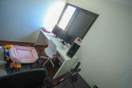 Apartamento à venda com 80m², 3 quartos e 1 vaga