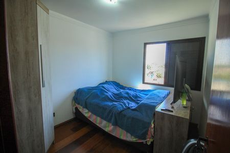 Apartamento à venda com 80m², 3 quartos e 1 vaga